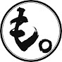 もっぴーさうんど / MoppySound のアイコン