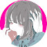 アイコン