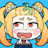 アイコン