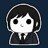 アイコン