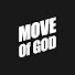 Move Of God のアイコン