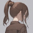 アイコン