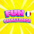 Fun Challenge French のアイコン