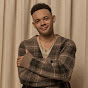 Tauren Wells のアイコン
