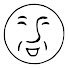 アイコン