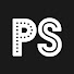 Primavera Sound のアイコン