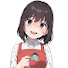 アイコン