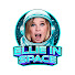 Ellie in Space のアイコン