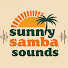 Sunny Samba Sounds  のアイコン