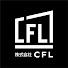 株式会社CFL | 一級建築士事務所 (旧 三宅工務店)  のアイコン