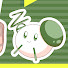 アイコン