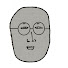 アイコン