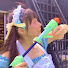アイコン