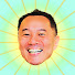 アイコン