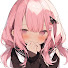 アイコン