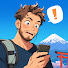 海外ニキの反応 のアイコン