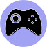 Slice oK Gaming のアイコン