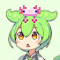 アイコン