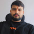 DevOps with Prashant のアイコン