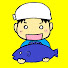 アイコン