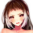 アイコン
