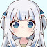 アイコン