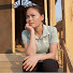 Hoàng Thị Chiển のアイコン
