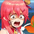 アイコン