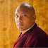 Karmapa のアイコン