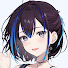 アイコン