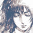 Miaa 𝜗𝜚 のアイコン