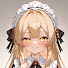 アイコン