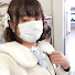 アイコン
