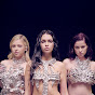 SEREBROofficial のアイコン