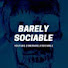 Barely Sociable のアイコン