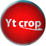 Yt Crop - DIY Crafts のアイコン