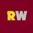 Reckless Wit のアイコン