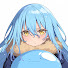 アイコン