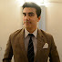 Amit Sengupta のアイコン