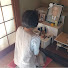 アイコン