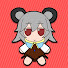 アイコン