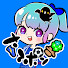 アイコン