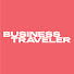 Business Traveler USA のアイコン