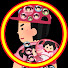 アイコン