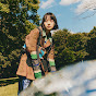 アイコン
