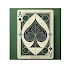 Règles2Cartes のアイコン