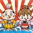 アイコン
