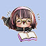アイコン