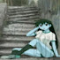 rixhardu のアイコン