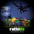ratkidz のアイコン